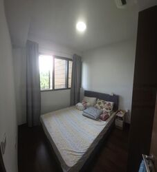 Normanton Park (D5), Apartment #485596291